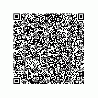 vCard 78622710215