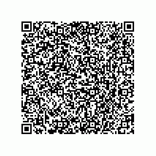 vCard 78622710216