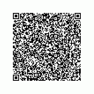 vCard 78622710217