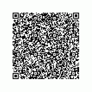 vCard 78622710218