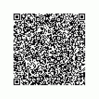vCard 78622710219