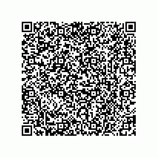 vCard 78622710220