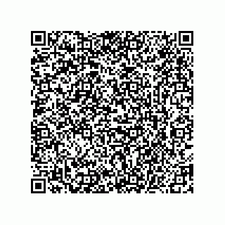 vCard 78622710221
