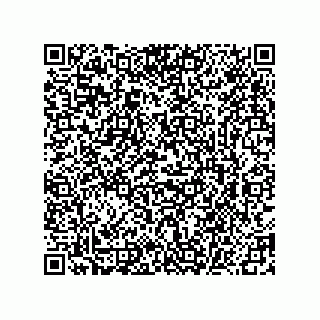 vCard 78622710222