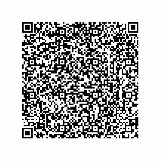 vCard 78622710223