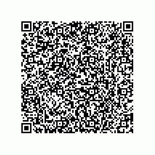 vCard 78622710225