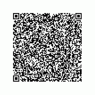 vCard 78622710226