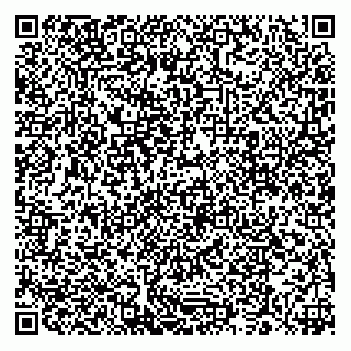 vCard 78622710227