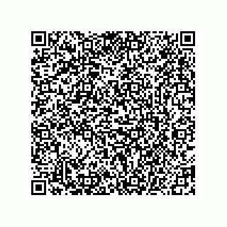 vCard 78622710228