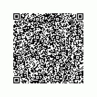 vCard 78622710229