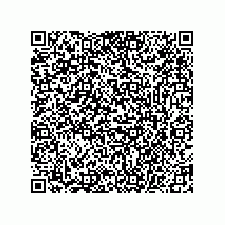 vCard 78622710230
