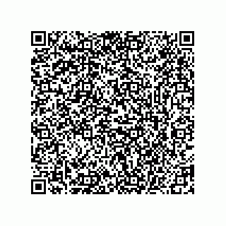 vCard 78622710231