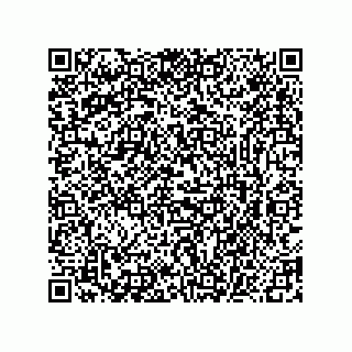 vCard 78622710232