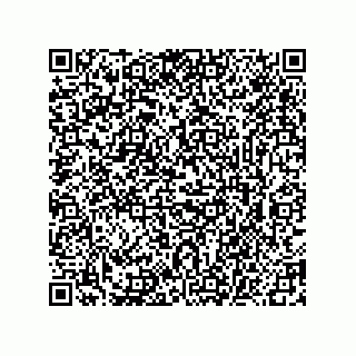 vCard 78622710233