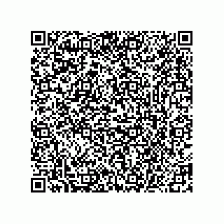vCard 78622710234