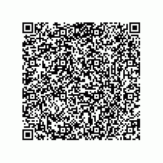 vCard 78622710235