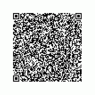 vCard 78622710236
