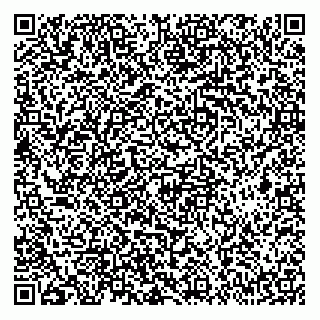 vCard 78622710237