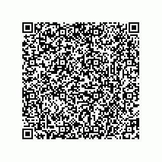 vCard 78622710238
