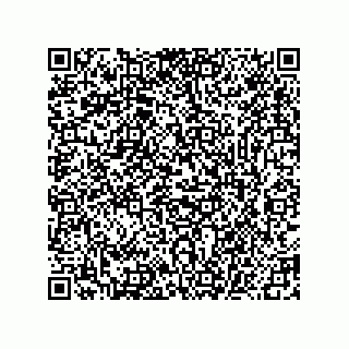 vCard 78622710239