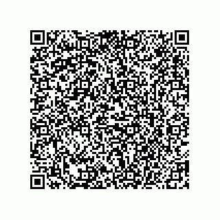 vCard 78622710240