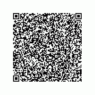 vCard 78622710241