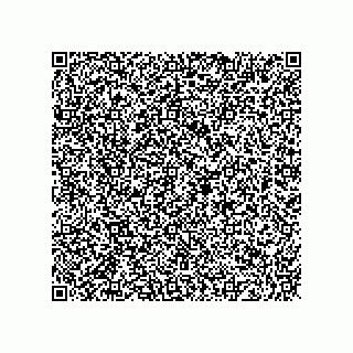 vCard 78622710242