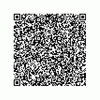 vCard 78622710243
