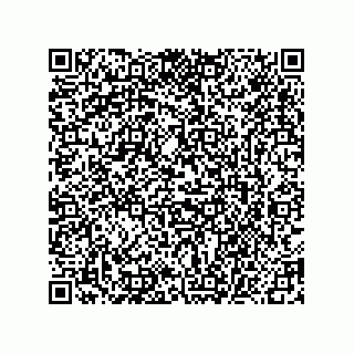 vCard 78622710244