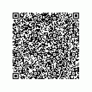 vCard 78622710245