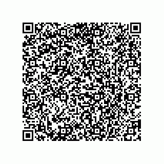 vCard 78622710246