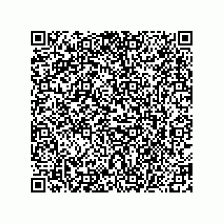 vCard 78622710247