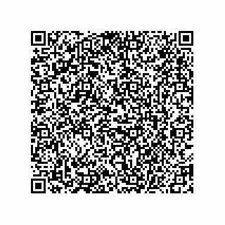 vCard 78622710248