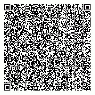 vCard 78622710249