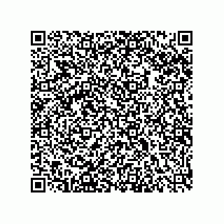 vCard 78622710250