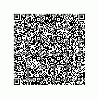 vCard 78622710251