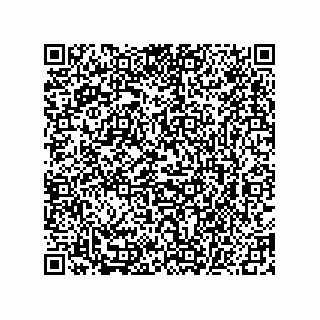 vCard 78622710252