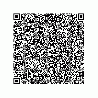 vCard 78622710254