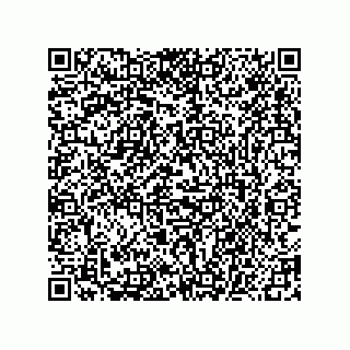 vCard 78622710255