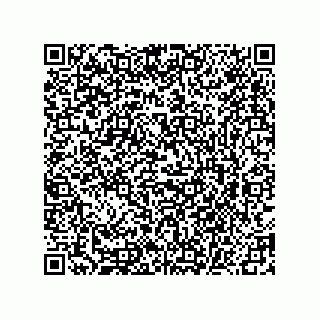 vCard 78622710256