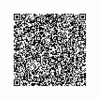 vCard 78622710257