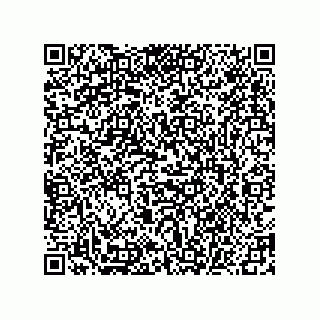 vCard 78622710258
