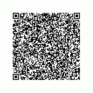 vCard 78622710259