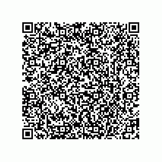 vCard 78622710260