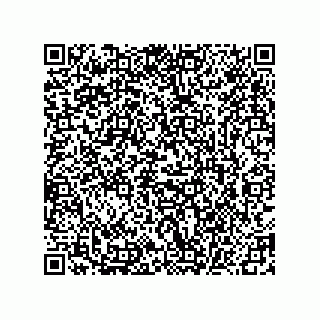 vCard 78622710261