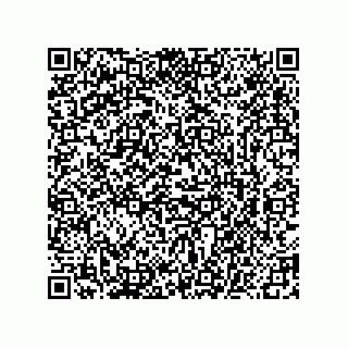vCard 78622710262