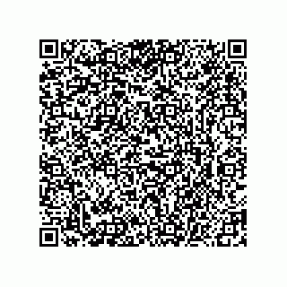 vCard 78622710263