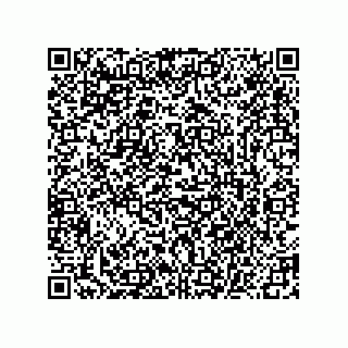 vCard 78622710264