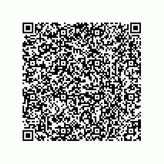 vCard 78622710265