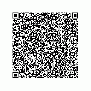 vCard 78622710266